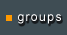 groups